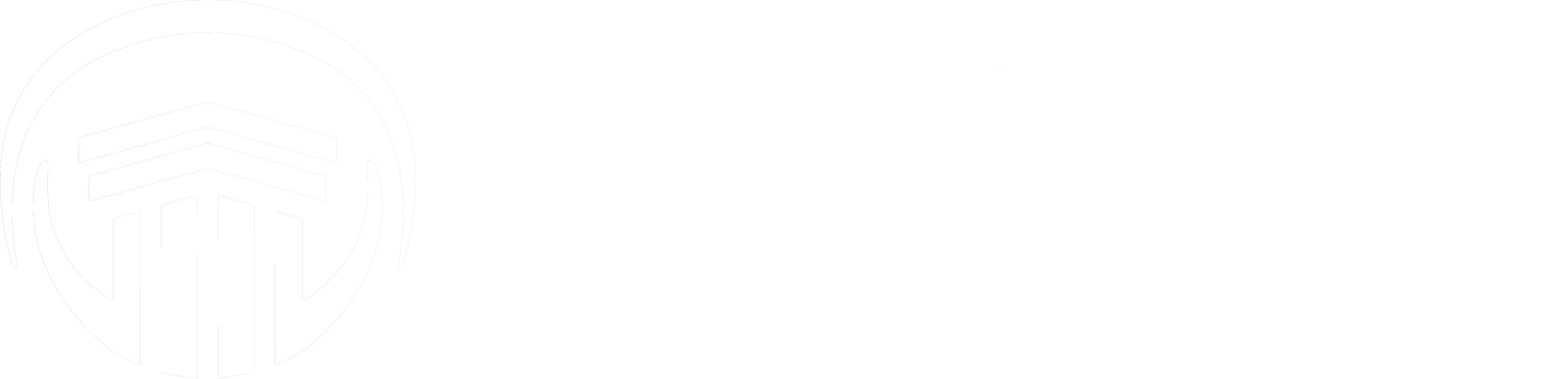 Asistencia Familia